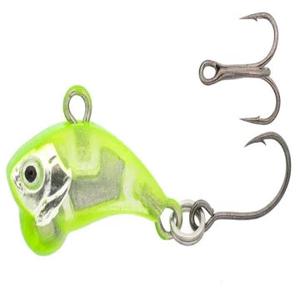 Eurotackle Z-Viber Micro Cheap Sale Explore
