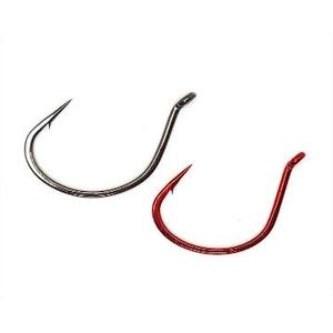 Gamakatsu Finesse Wide Gap Free Shipping Fashionable