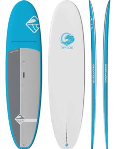 Boardworks: Riptide 10'6" Cheap Sale Free Shipping