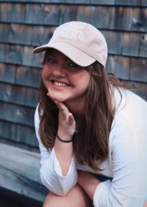 Classic Cap: Khaki Best Place To Buy Online