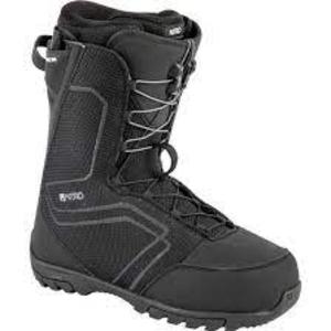 Snowboard Boots Discount Latest Collections