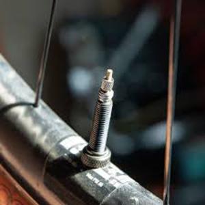 CST: Presta Valve Bicycle Tubes Buy Cheap 2025 Unisex