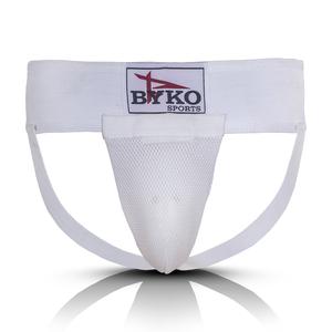 Byko Boxing Groin Guard Cup Supporter for Men protection Safety Professional