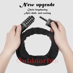 antivol chaine moto Safe Shopping Cheap Online