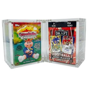 Blaster Box Amazon For Sale