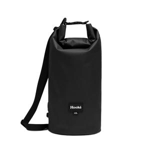 10L Dry Bag Cheap Sale Low Pice Fee Shipping