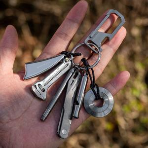 Ultimate Pocket EDC Kit 2.0 Deals Cheap Online