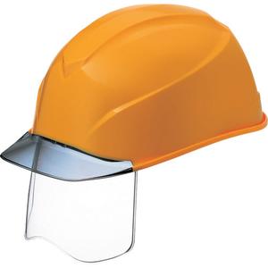 Shiled Helmet 123VJ-SH-V2-Y5-J TANIZAWA Free Shipping Outlet Store