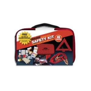 Orion Premium Auto Safety Kit (Non Pyro) Cheap Store