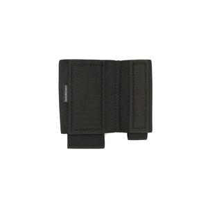 Asymmetrical Reload Application Device Insert (A-RAD) Cheap For Cheap