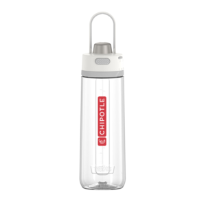 24 oz. Guardian Collection by Thermos Hard Plastic Hydration Bottle with Spout Cheap Best Store To Get