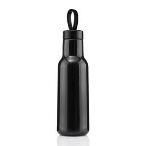 22 oz Loopy Bottle Deals Cheap Online