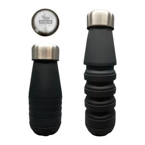 16oz Collapsible Swiggy Bottle Cheap Sale Low Cost