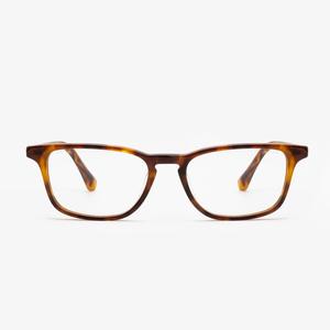 Bullseye Wood Formuladas Pre Order For Sale