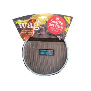 Folding Travel Bowls Free Shipping Tumblr