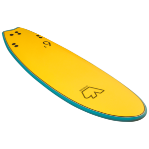 BamBam XPE Soft Surfboard 6ft Get To Buy Sale Online