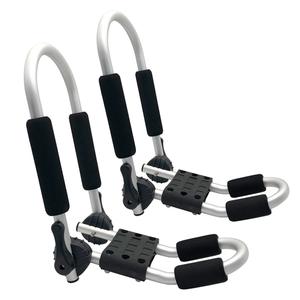 Foldable Kayak Roof Rack Carriers Sale With Paypal