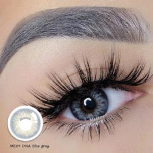 DNA Blue Gray Discount Popular