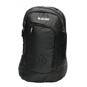 Hi-Tec Commute Backpack Outlet Locations Cheap Pice