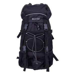 Hi-Tec Tosca 50L Hiking Backpack Outlet Best Seller