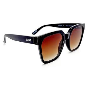 EVOKE - EVOKE FOR YOU DS82 Reliable Sale Online
