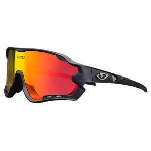 GIRO - Downhill - Kit 3 Lentes In China Sale Online