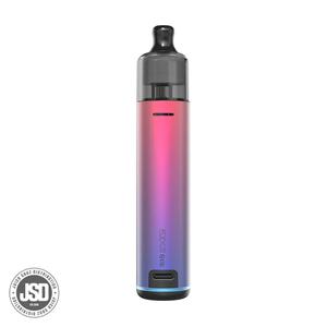 Aspire Flexus Stik Kit Clearance Order