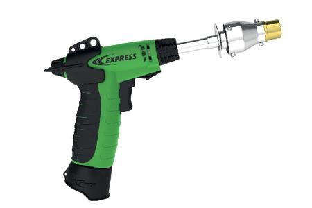 Arkos pistol grip dehorner Outlet Genuine