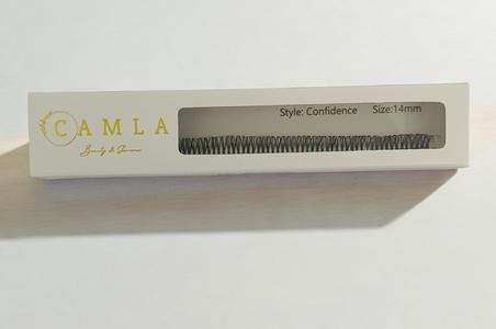 Confidence 14mm Cheap Sale Many Kinds Of