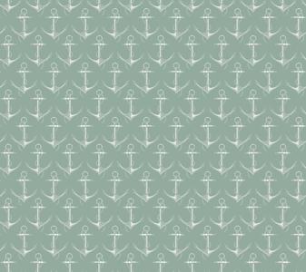 Anchor - Light Grn Cheap Pice Discount Authentic