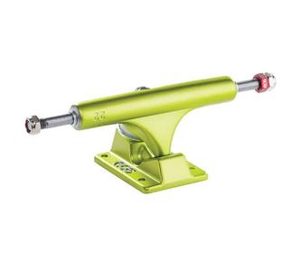 Ace AF1 Truck 22 7.75" Satin Lime Factory Outlet Cheap Online