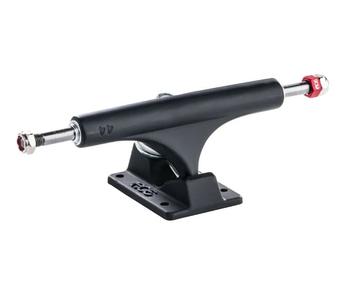 Ace AF1 Truck 44 8.25" Black Matte Outlet Cheap