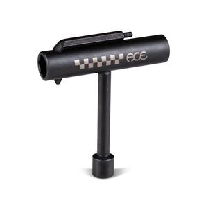 Ace Collapsible Classic Skate Tool Black Discount Low Cost