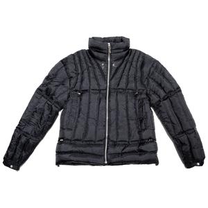 War Life Down Jacket Inexpensive For Sale