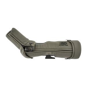 VORTEX RAZOR HD, 22-48X65 ANGLED, STAY-ON CASE 2025 New Cheap Online