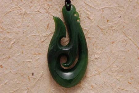 Double Fish Hook 100% Original Online