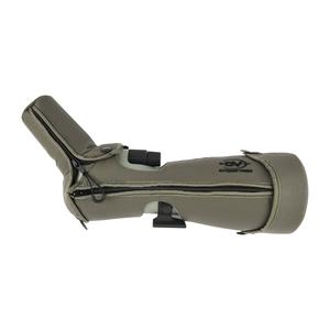 KOWA, TSN-773, ANGLED, STAY-ON CASE Free Shipping With Paypal