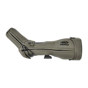 VORTEX RAZOR HD, 27-60X85 ANGLED, STAY-ON CASE Choice Cheap Pice