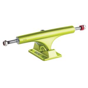 Ace AF1 Truck 66 9.0" Satin Lime Really Cheap Shoes Online