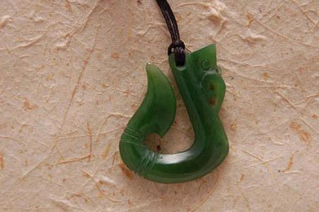 Detailed Fish Hook Buy Cheap Very Cheap