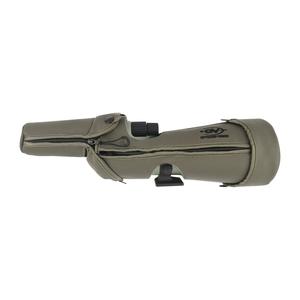 KOWA, TSN-774, STRAIGHT, STAY-ON CASE Buy Cheap Pices