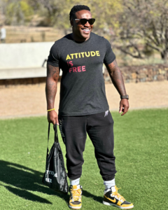 ASU 3-Line T-Shirt Ost Release Dates