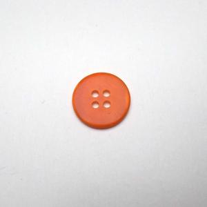 Orange Matt River Shell Pictures Cheap Online