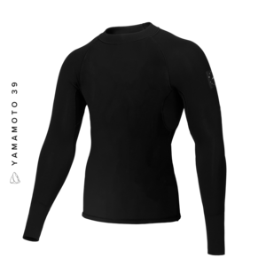 2022 Mystic Majestic L/S Top 2mm Clearance Online Official Site
