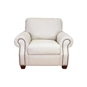Cole Chair Amazon Online