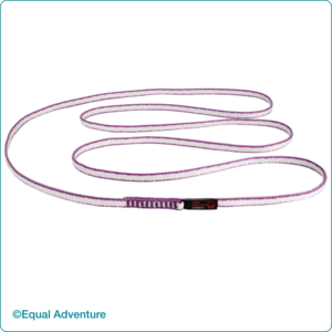 120cm Dyneema Sling From China Sale Online