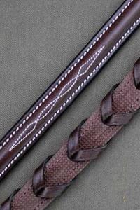 Red Barn Stealth Laced Reins Footlocker Finishline Sale Online