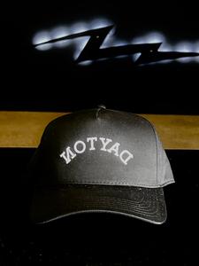 Dayton Mirrored logo Hat Discount Big Discount