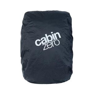 Backpack Raincover Cover For Sale Cheap Pice