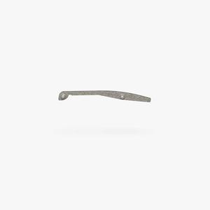 Micarta Backspacer for Benchmade 945 Mini Osborne Knife Visit New Online